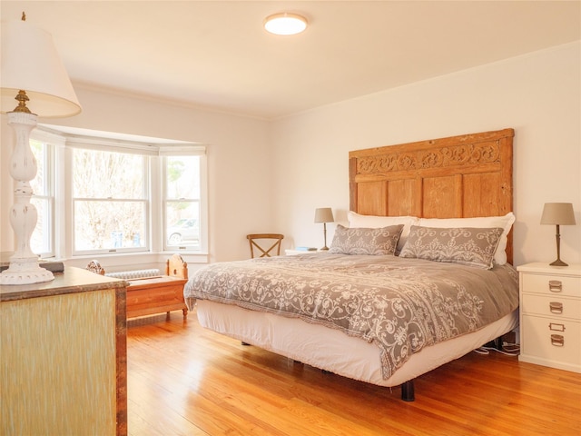 65 N Parsonage St, Rhinebeck, NY 12572 - photo 17