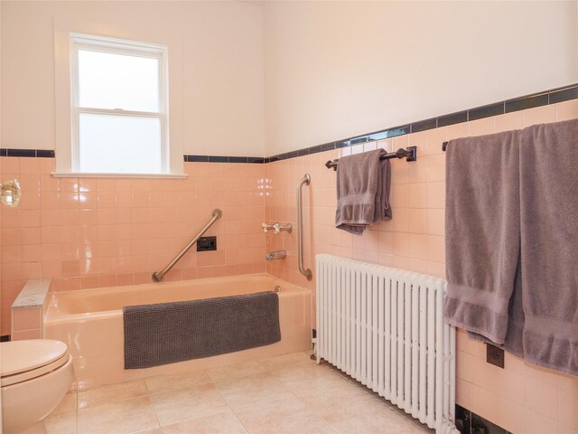 65 N Parsonage St, Rhinebeck, NY 12572 - photo 19