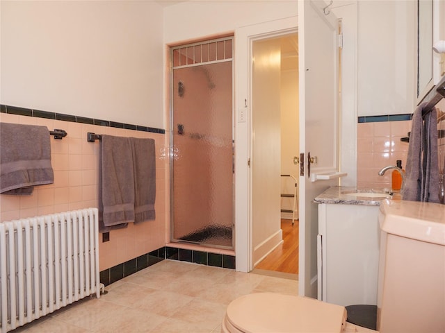 65 N Parsonage St, Rhinebeck, NY 12572 - photo 20
