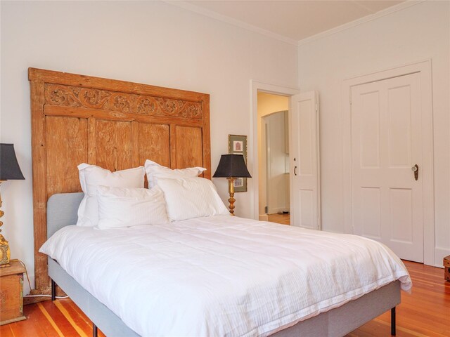 65 N Parsonage St, Rhinebeck, NY 12572 - photo 21