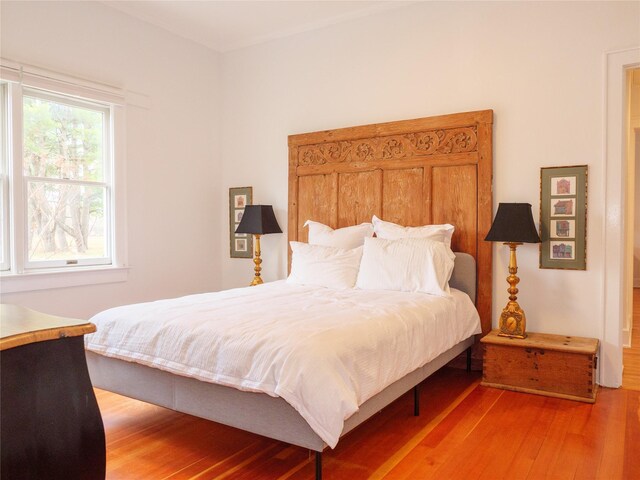 65 N Parsonage St, Rhinebeck, NY 12572 - photo 22