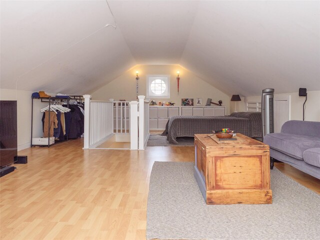 65 N Parsonage St, Rhinebeck, NY 12572 - photo 23