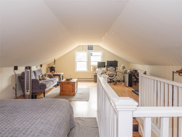 65 N Parsonage St, Rhinebeck, NY 12572 - photo 24