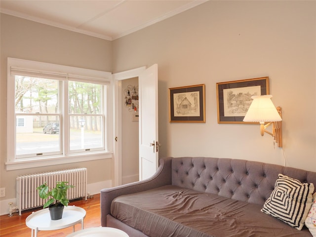 65 N Parsonage St, Rhinebeck, NY 12572 - photo 26