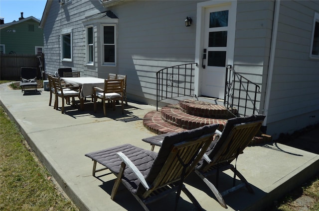 65 N Parsonage St, Rhinebeck, NY 12572 - photo 27