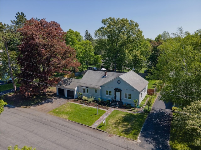 65 N Parsonage St, Rhinebeck, NY 12572 - photo 2
