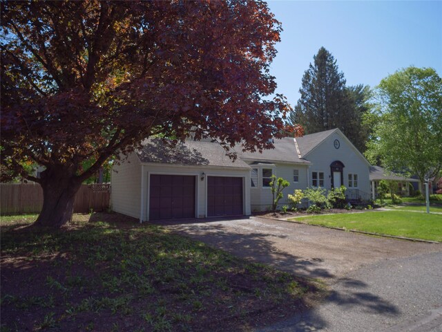 65 N Parsonage St, Rhinebeck, NY 12572 - photo 3