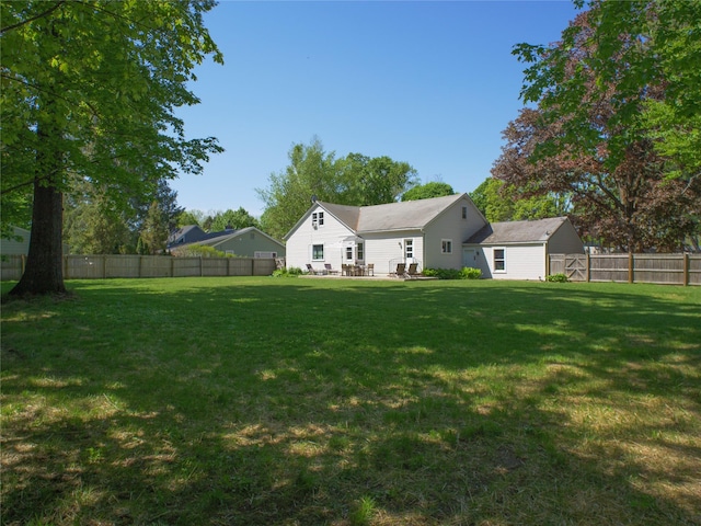 65 N Parsonage St, Rhinebeck, NY 12572 - photo 5