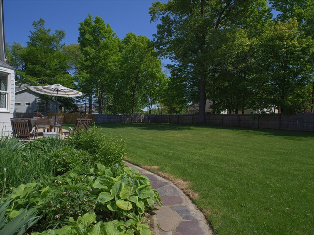 65 N Parsonage St, Rhinebeck, NY 12572 - photo 6