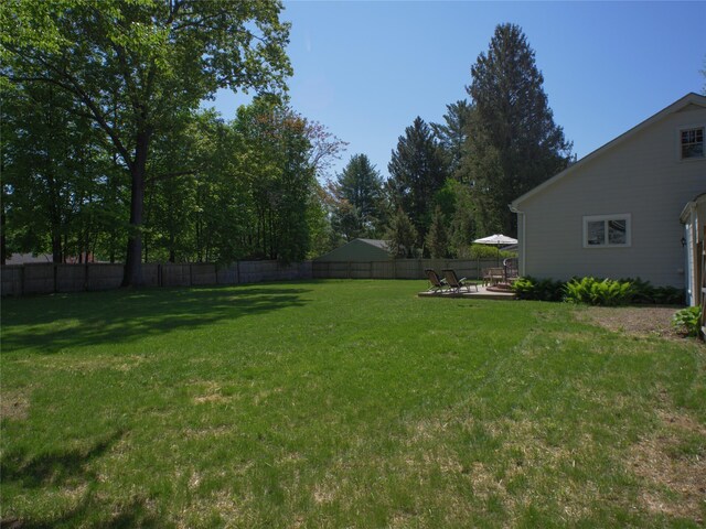 65 N Parsonage St, Rhinebeck, NY 12572 - photo 7