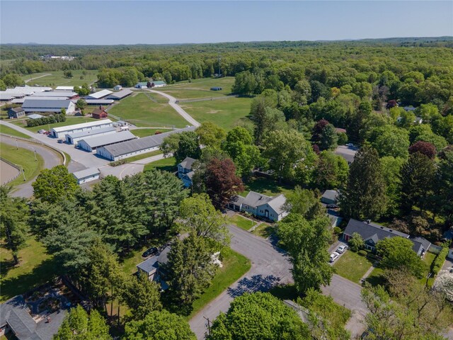 65 N Parsonage St, Rhinebeck, NY 12572 - photo 28