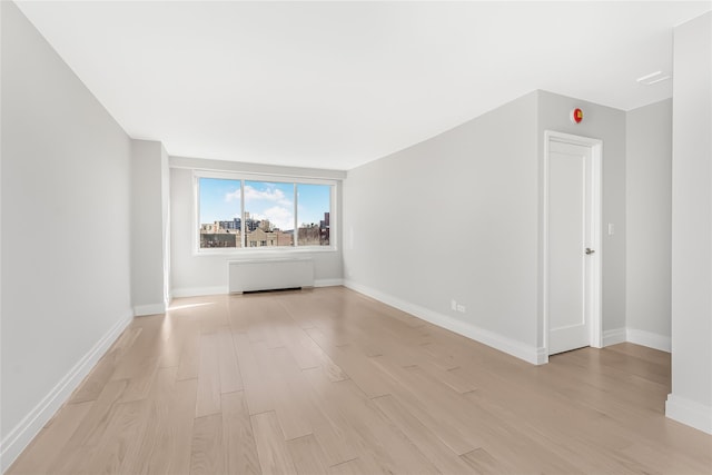 3333 Henry Hudson Pkwy Unit 8V, Bronx, NY 10463 - photo 1