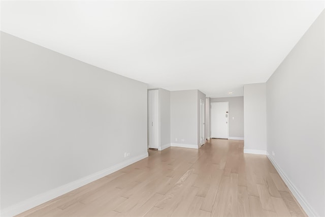 3333 Henry Hudson Pkwy Unit 8V, Bronx, NY 10463 - photo 2
