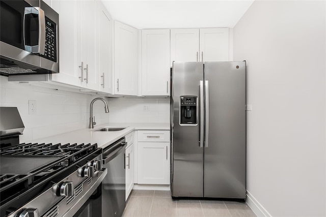3333 Henry Hudson Pkwy Unit 8V, Bronx, NY 10463 - photo 3
