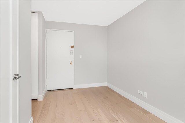 3333 Henry Hudson Pkwy Unit 8V, Bronx, NY 10463 - photo 4