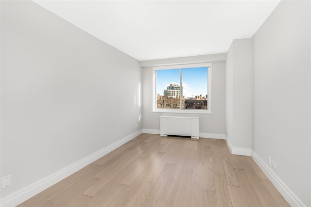 3333 Henry Hudson Pkwy Unit 8V, Bronx, NY 10463 - photo 5