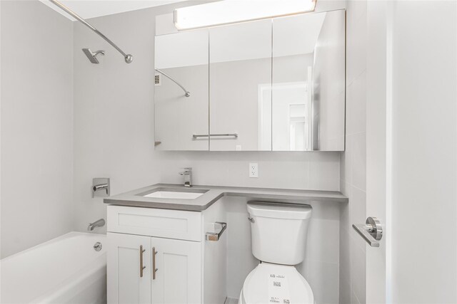 3333 Henry Hudson Pkwy Unit 8V, Bronx, NY 10463 - photo 6
