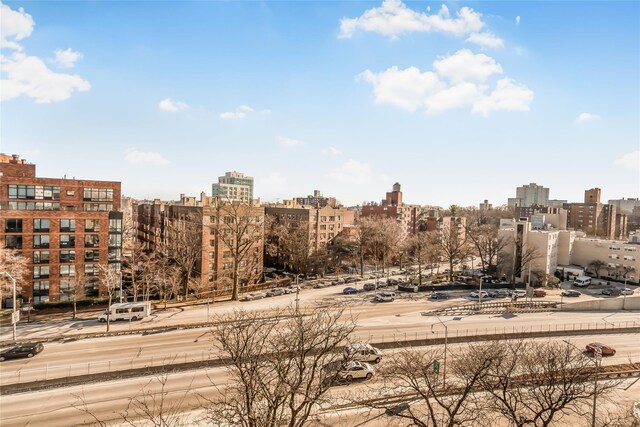 3333 Henry Hudson Pkwy Unit 8V, Bronx, NY 10463 - photo 7