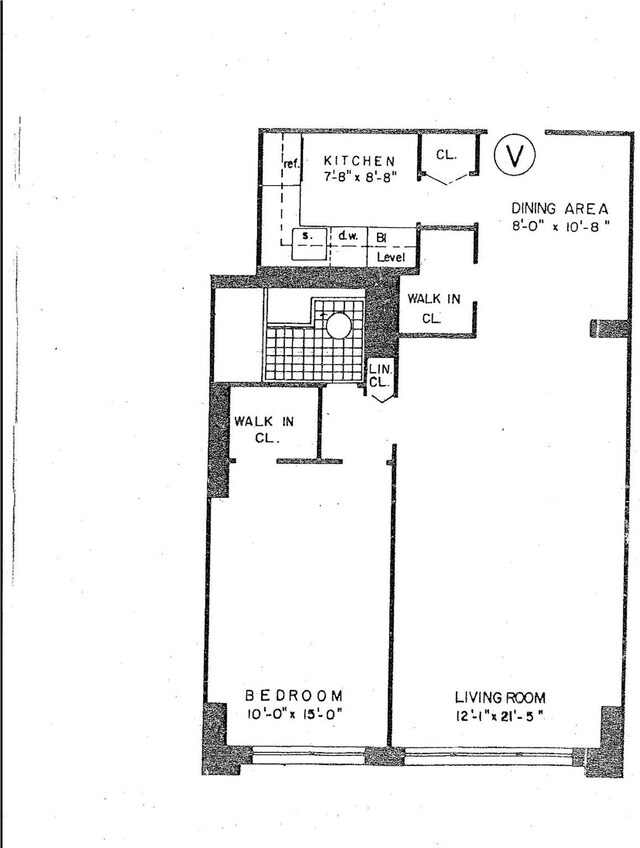 3333 Henry Hudson Pkwy Unit 8V, Bronx, NY 10463 - photo 8