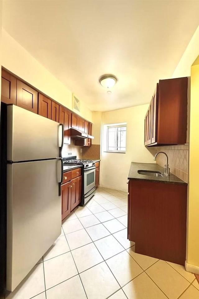 76-17 46th Ave Unit 4E, Elmhurst, NY 11373 - photo 10