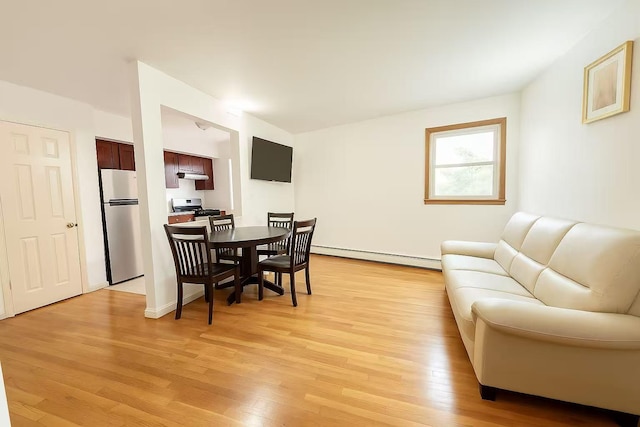 76-17 46th Ave Unit 4E, Elmhurst, NY 11373 - photo 11
