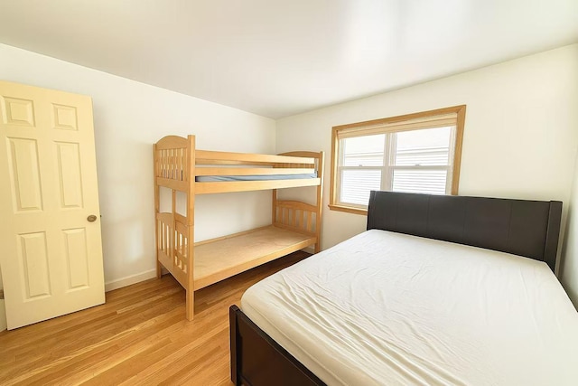 76-17 46th Ave Unit 4E, Elmhurst, NY 11373 - photo 12