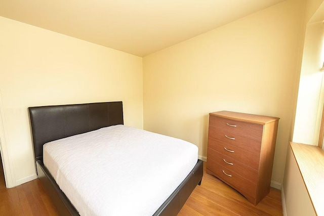 76-17 46th Ave Unit 4E, Elmhurst, NY 11373 - photo 13