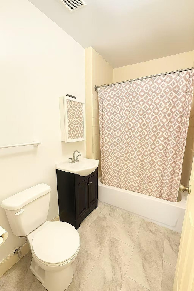76-17 46th Ave Unit 4E, Elmhurst, NY 11373 - photo 14