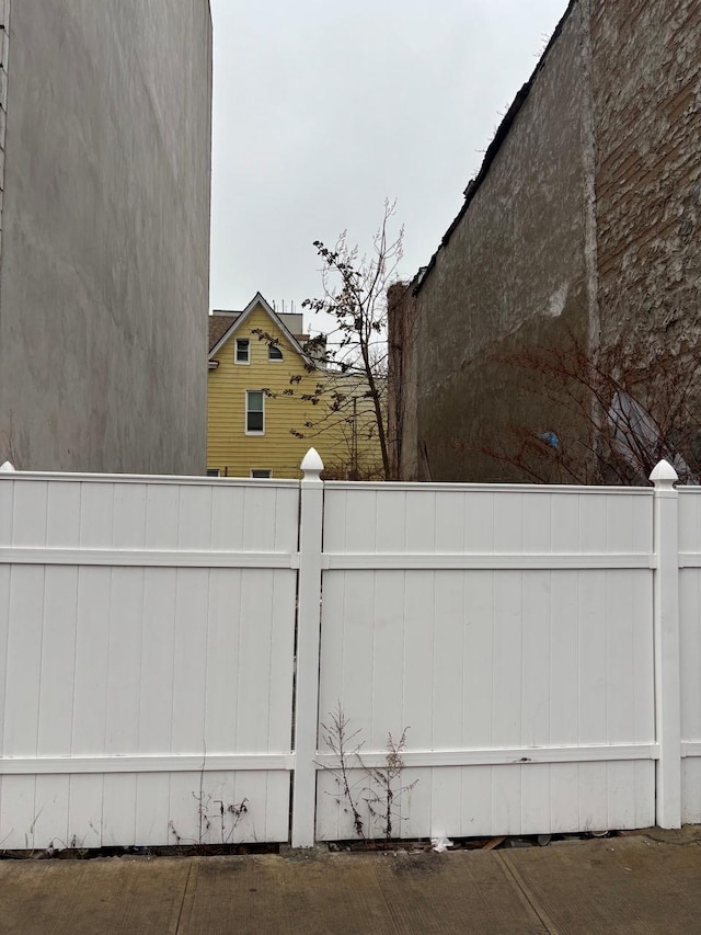 148 Sackman St, Brooklyn NY, 11233 land for sale