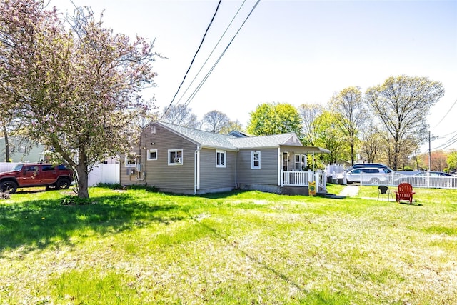 120 Somerset Ave, Mastic, NY 11950 - photo 1
