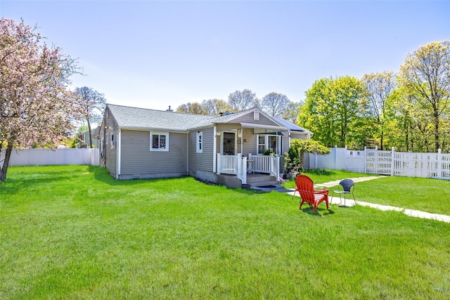 120 Somerset Ave, Mastic, NY 11950 - photo 2