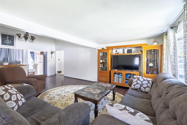 120 Somerset Ave, Mastic, NY 11950 - photo 4