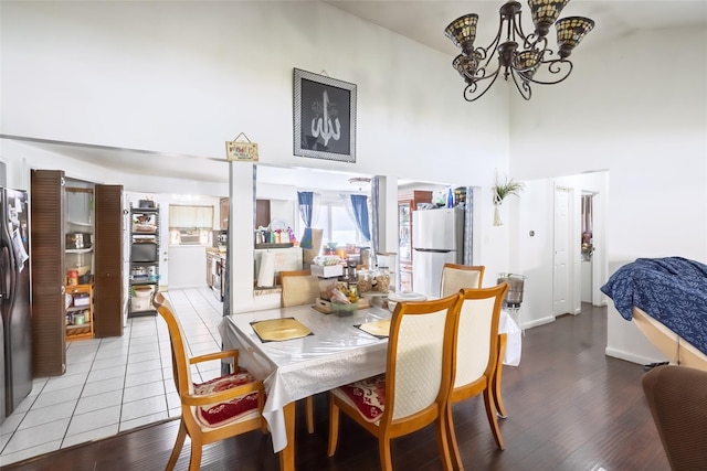 120 Somerset Ave, Mastic, NY 11950 - photo 5