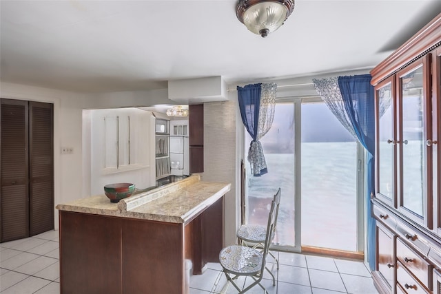 120 Somerset Ave, Mastic, NY 11950 - photo 6