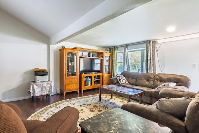 120 Somerset Ave, Mastic, NY 11950 - photo 7