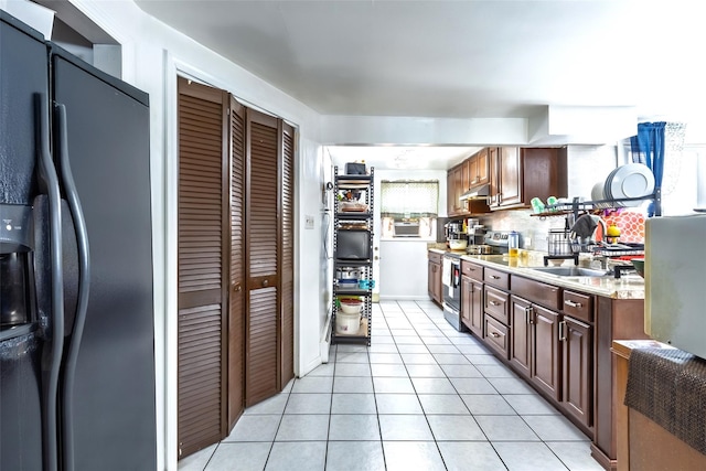 120 Somerset Ave, Mastic, NY 11950 - photo 8