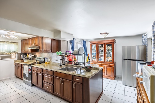 120 Somerset Ave, Mastic, NY 11950 - photo 9
