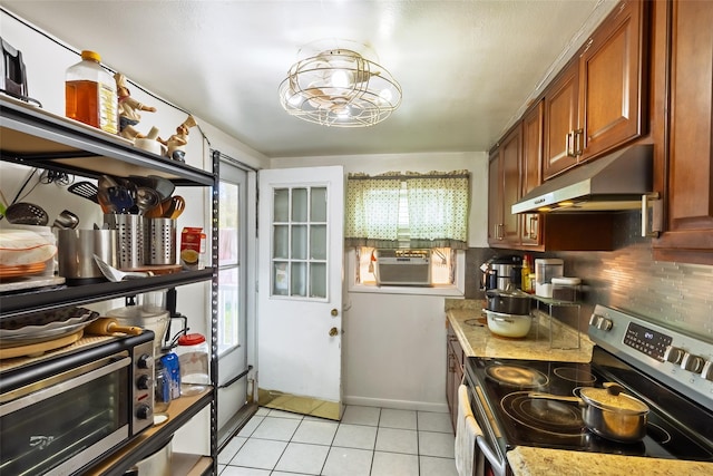 120 Somerset Ave, Mastic, NY 11950 - photo 10