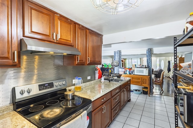 120 Somerset Ave, Mastic, NY 11950 - photo 11