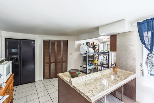 120 Somerset Ave, Mastic, NY 11950 - photo 12