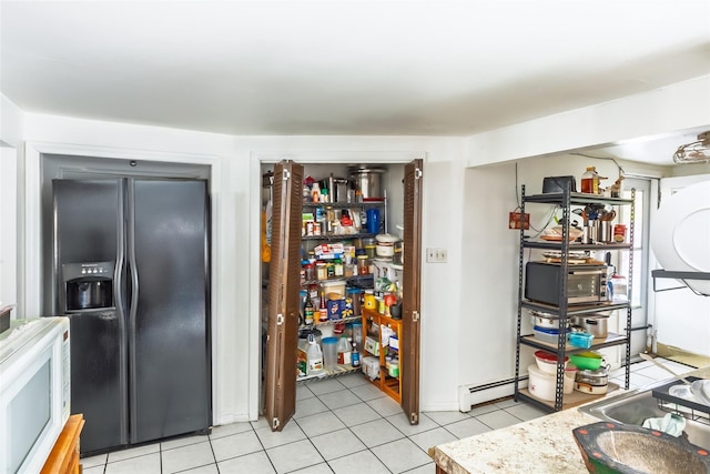 120 Somerset Ave, Mastic, NY 11950 - photo 13
