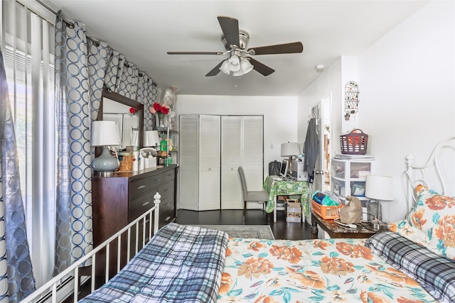 120 Somerset Ave, Mastic, NY 11950 - photo 16