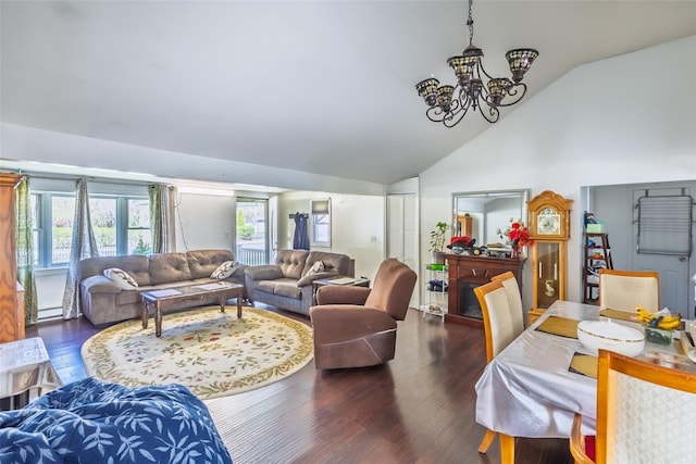 120 Somerset Ave, Mastic, NY 11950 - photo 20