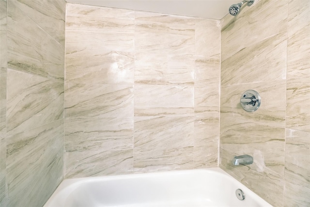 120 Somerset Ave, Mastic, NY 11950 - photo 23
