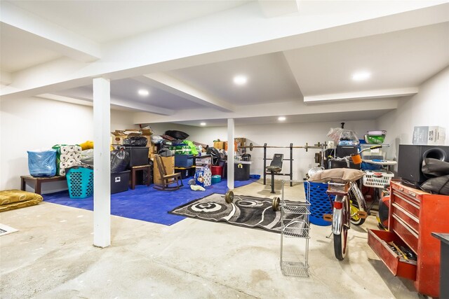 120 Somerset Ave, Mastic, NY 11950 - photo 24