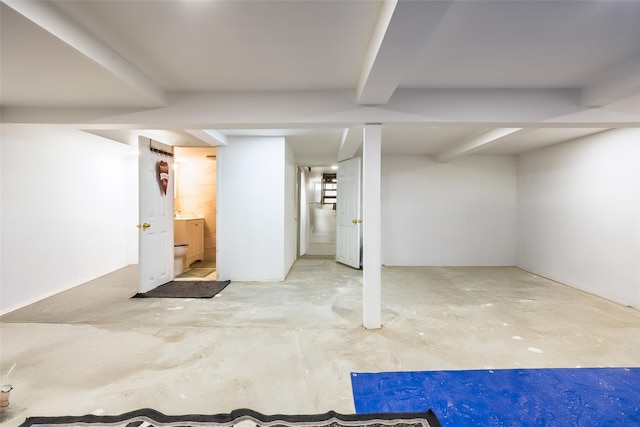 120 Somerset Ave, Mastic, NY 11950 - photo 25