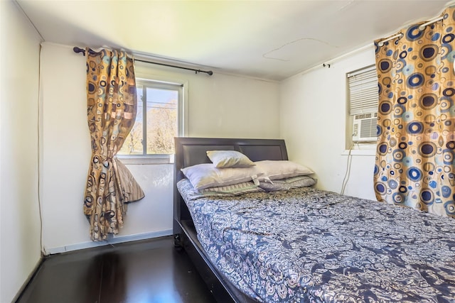 120 Somerset Ave, Mastic, NY 11950 - photo 26