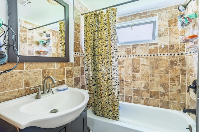 120 Somerset Ave, Mastic, NY 11950 - photo 27
