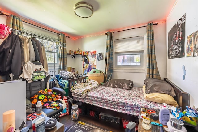 120 Somerset Ave, Mastic, NY 11950 - photo 28