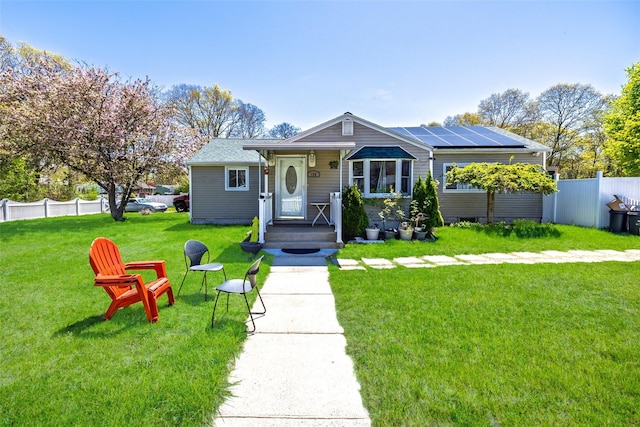 120 Somerset Ave, Mastic, NY 11950 - photo 29